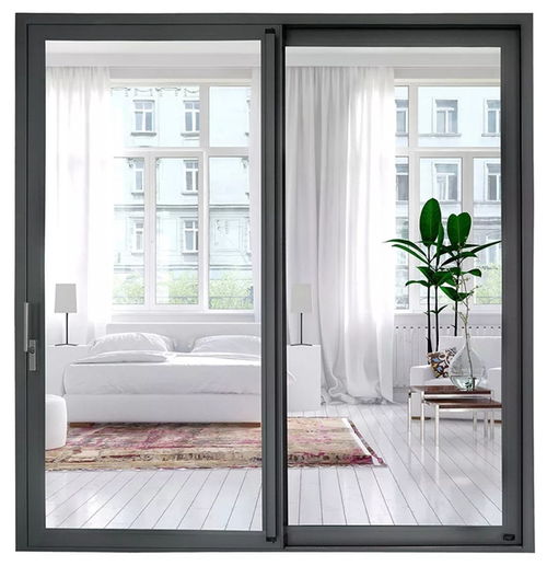 美尚系統門窗 陽臺是否需要安裝推拉門及安裝注意事項