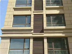 周口在線安裝門窗服務指南 選擇專業，享受品質生活