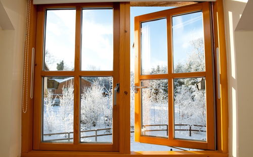 裝修小白必看 門窗定制全流程詳解，避免踩坑上當