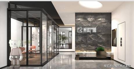 加盟素派門窗定制，新手創業選擇大于努力！