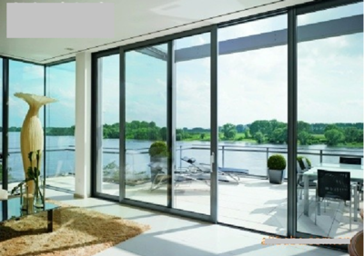 門(mén)窗安裝常見(jiàn)問(wèn)題分析與解決