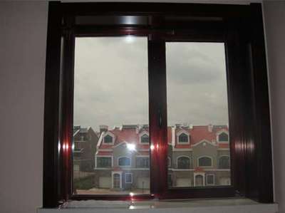 紹興鋁包木門窗供應指南 廠家選擇、價格因素與專業(yè)安裝服務