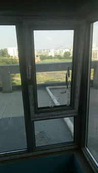 太粗心的人，做不了門窗——論洛門窗一線施工制作安裝的嚴謹之道