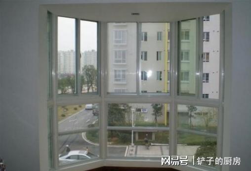 鋁合金門窗選購指南 揭秘關鍵冷知識，打造美觀實用的家居守護者