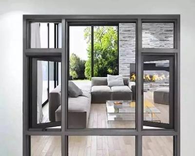 門窗漏水，真的都怪質量嗎？給客戶的安裝知識科普